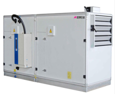 供應(yīng)臥式明裝風(fēng)機盤管歐博牌風(fēng)機盤管質(zhì)量保證-中國電動車交易網(wǎng)