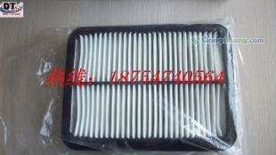 供應小松挖掘機空調濾芯——高效過濾，守護駕駛室清新環境