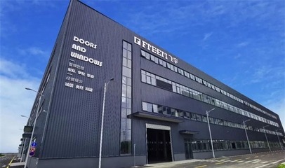 三個(gè)影響力大、產(chǎn)品實(shí)力強(qiáng)的門窗十大品牌值得加盟嗎？