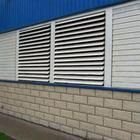 安徽彩鋼防盜門窗全面解析 價格、廠家與家俱用五金配件