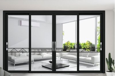 潤禾門窗生產(chǎn)地及工廠地址詳解