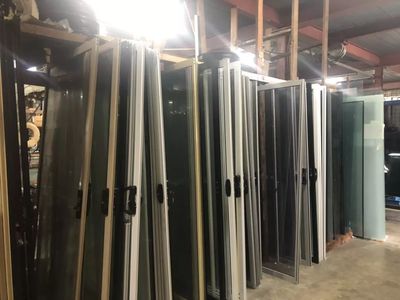 門窗生意成功的秘訣 從細(xì)節(jié)到遠(yuǎn)見的商業(yè)智慧