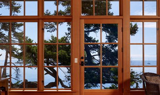 中國建材市場概覽 門窗行業(yè)的發(fā)展與趨勢