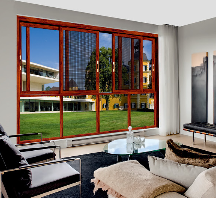 歐德萊門窗 匠心定制，品質(zhì)之選，誠邀加盟共創(chuàng)輝煌