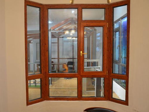 榮與名門為您解析 市面常見門窗優(yōu)缺點(diǎn)與家具五金選購指南