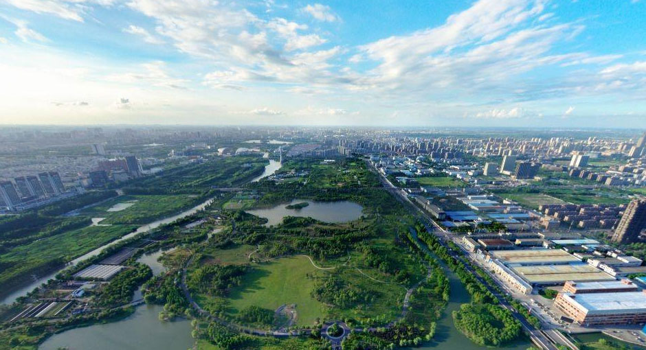 市政工程.jpg